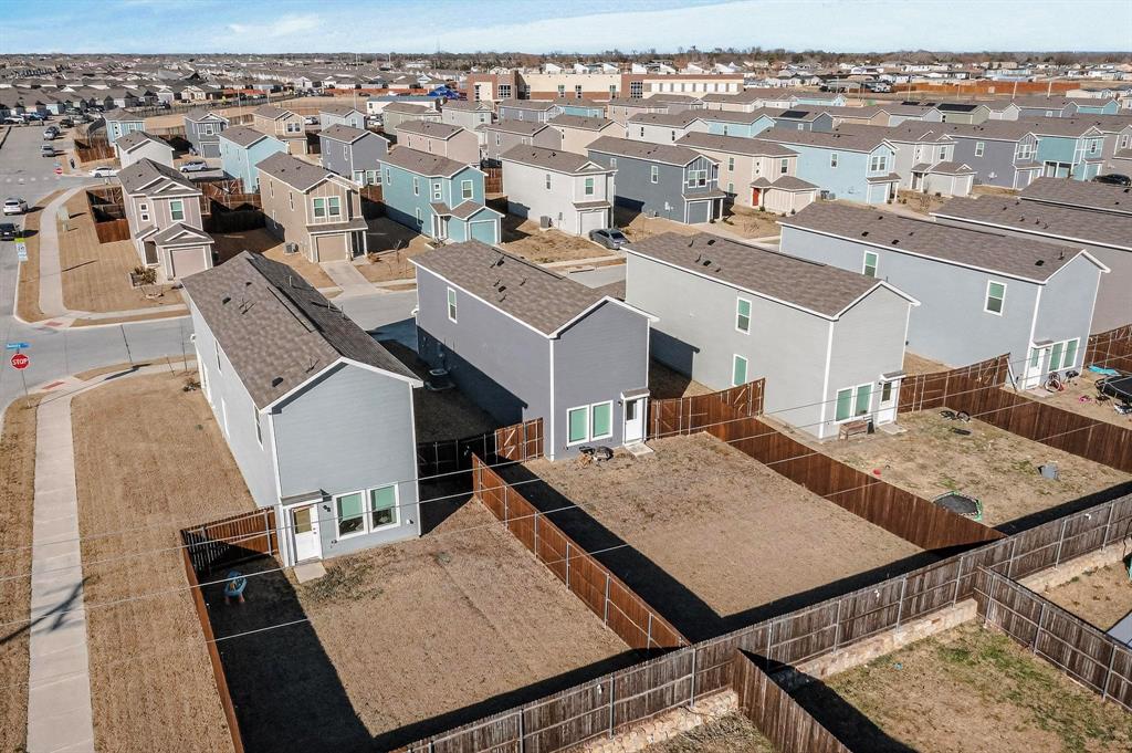 161 Boxberry Way Princeton, TX 75407 - Photo 25 of 35