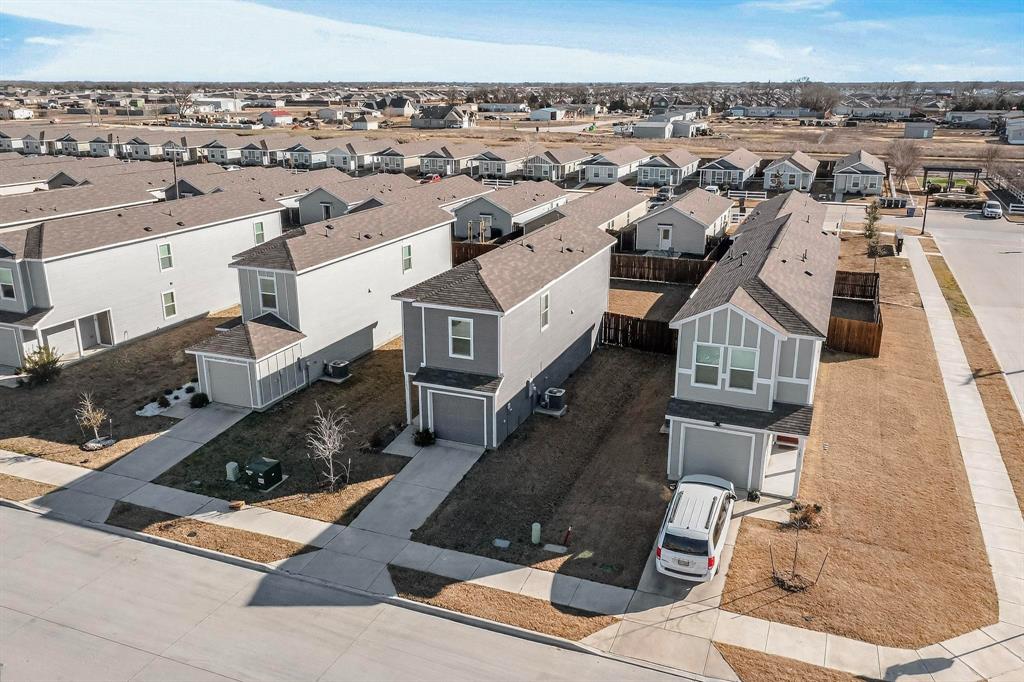 161 Boxberry Way Princeton, TX 75407 - Photo 26 of 35