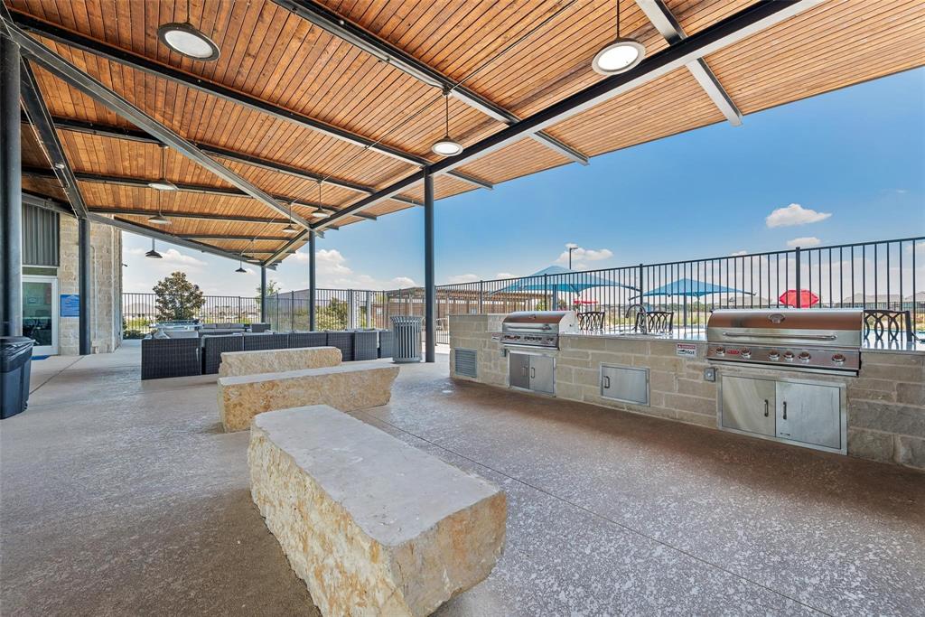 161 Boxberry Way Princeton, TX 75407 - Photo 30 of 35