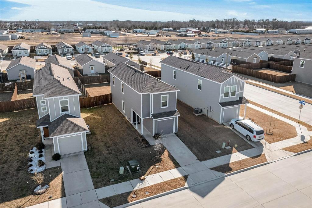 161 Boxberry Way Princeton, TX 75407 - Photo 3 of 35