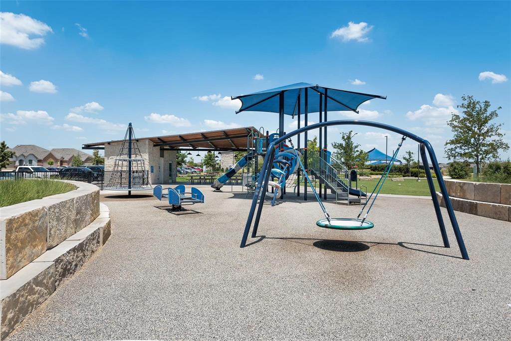 161 Boxberry Way Princeton, TX 75407 - Photo 31 of 35