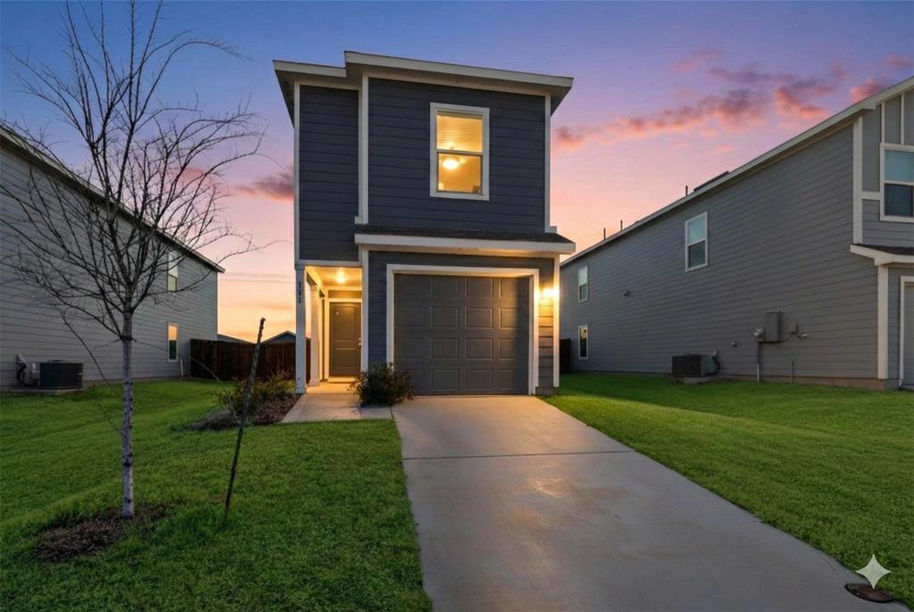 161 Boxberry Way Princeton, TX 75407 - Photo 34 of 35