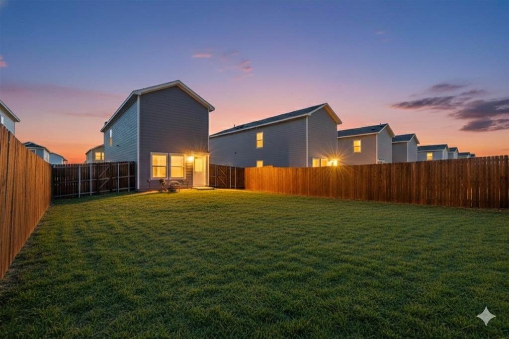 161 Boxberry Way Princeton, TX 75407 - Photo 35 of 35