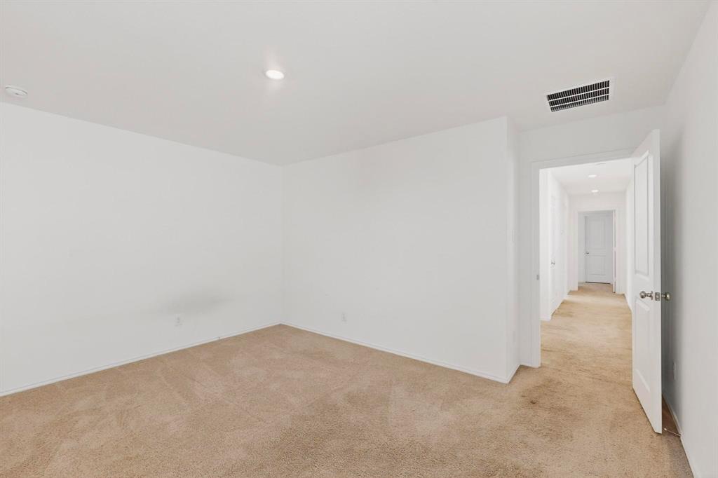 161 Boxberry Way Princeton, TX 75407 - Photo 10 of 35