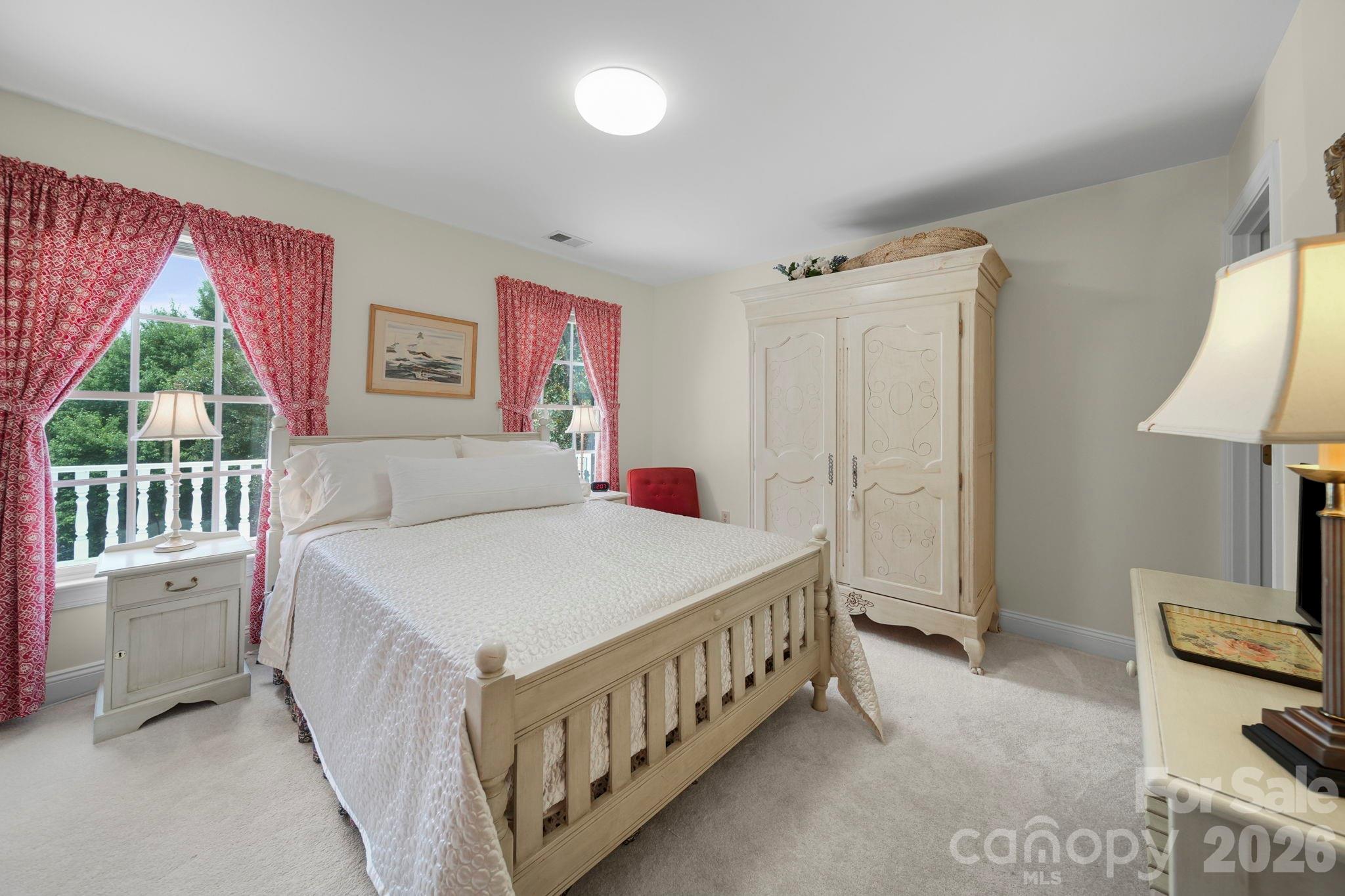 512 Stuart Ridge Cramerton, NC 28032 - Photo 28 of 47