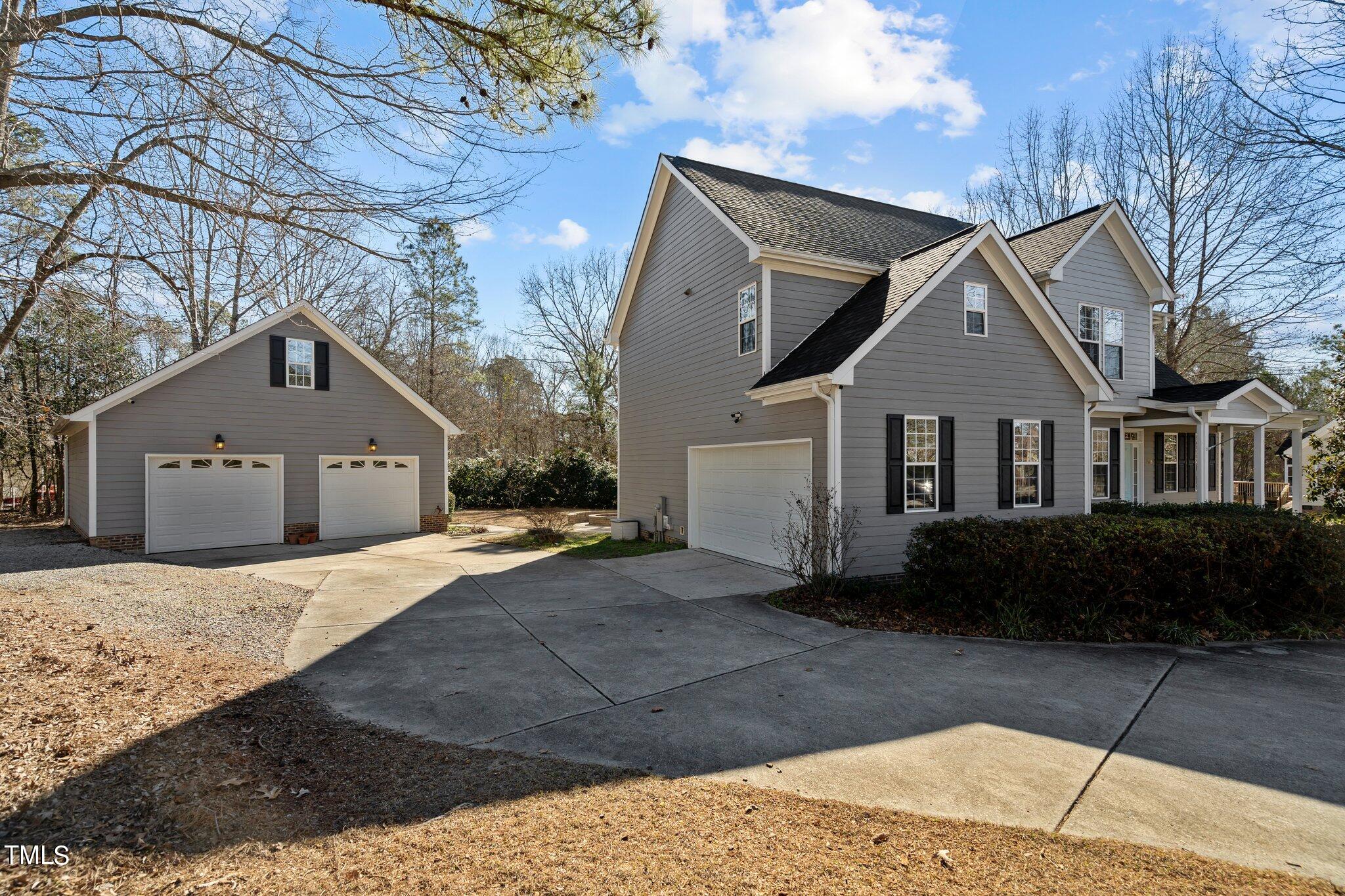 6905 Field Hill Road Raleigh, NC 27603 - Photo 2 of 41 58-web-or-mls-_NFP1482