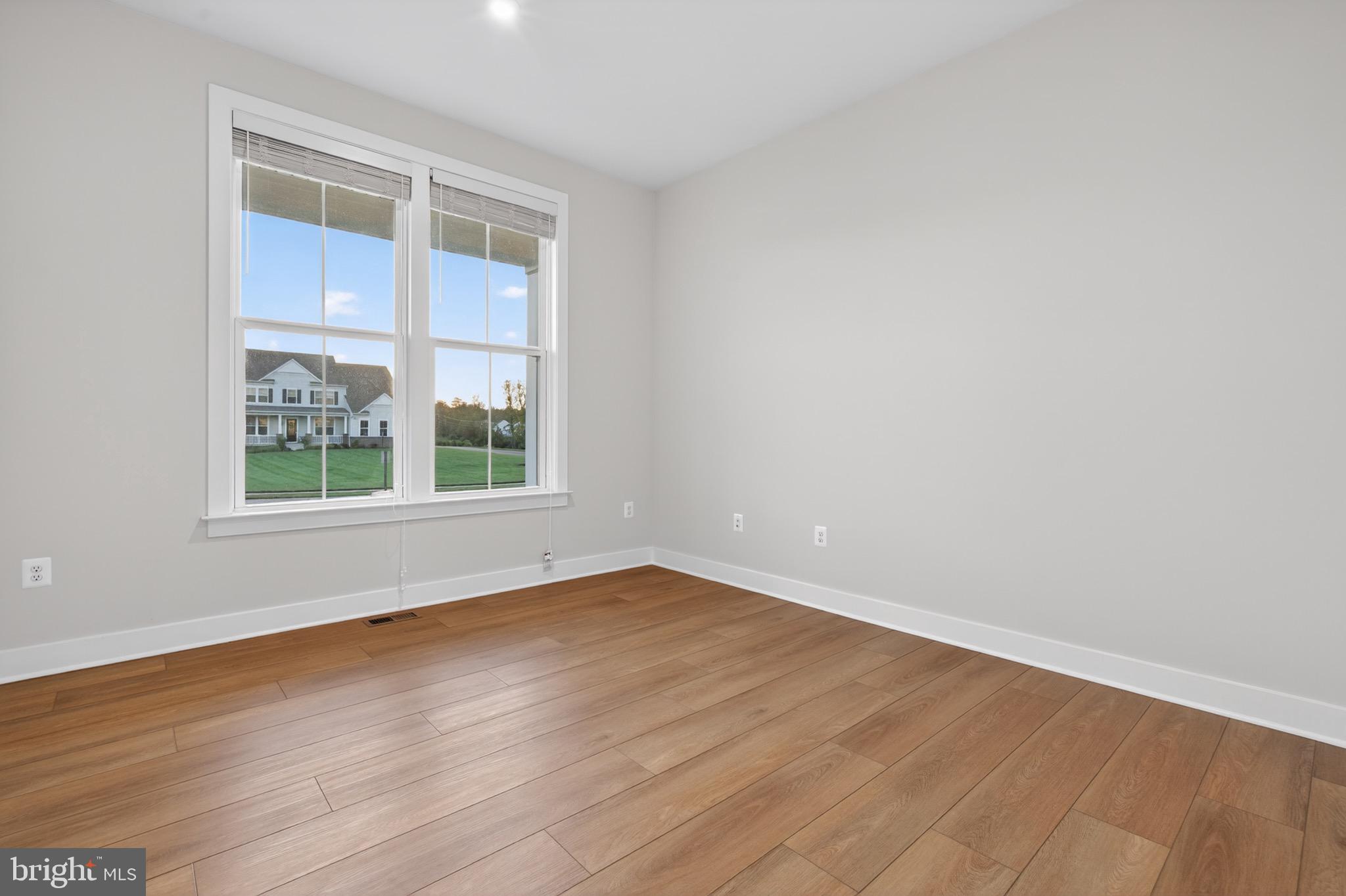 7305 Sugar Magnolia Loop Gainesville, VA 20155 - Photo 16 of 83
