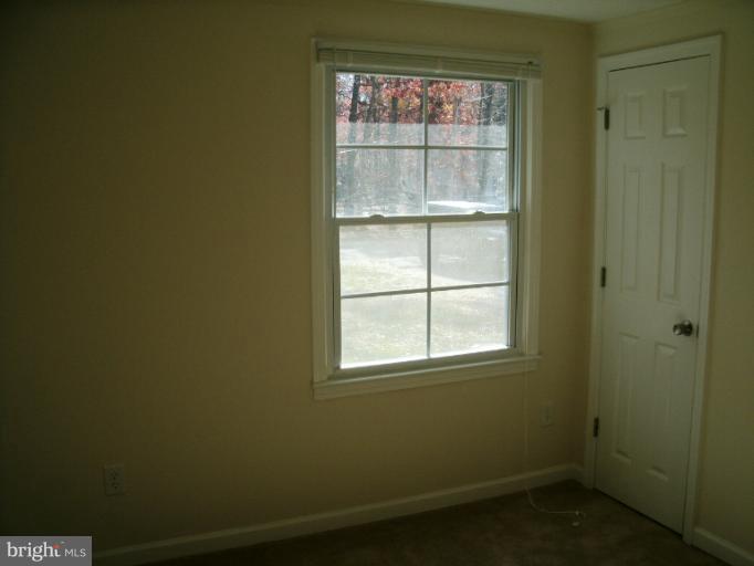401 Biddle Road Accokeek, MD 20607 - Photo 12 of 25 Bedroom #2