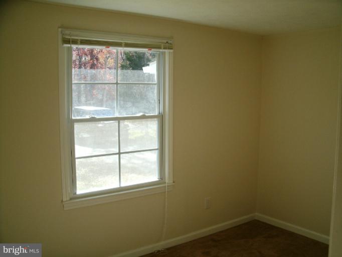 401 Biddle Road Accokeek, MD 20607 - Photo 14 of 25 Bedroom #3