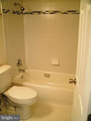 401 Biddle Road Accokeek, MD 20607 - Photo 15 of 25 Bath
