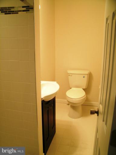 401 Biddle Road Accokeek, MD 20607 - Photo 16 of 25 Bath (Master)