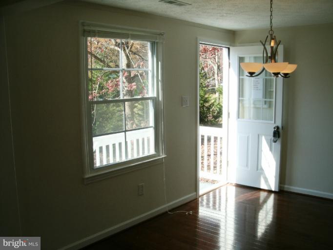 401 Biddle Road Accokeek, MD 20607 - Photo 18 of 25 Dining Room