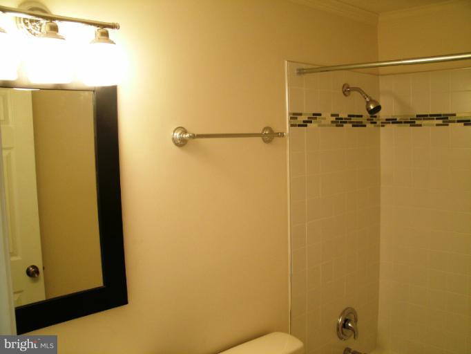 401 Biddle Road Accokeek, MD 20607 - Photo 20 of 25 Bath