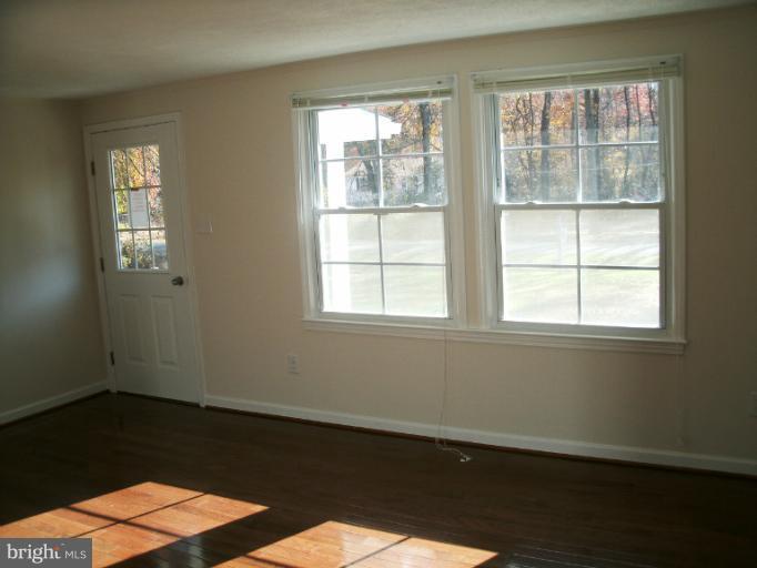 401 Biddle Road Accokeek, MD 20607 - Photo 22 of 25 Family Room