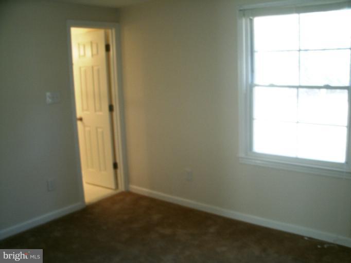 401 Biddle Road Accokeek, MD 20607 - Photo 10 of 25 Bedroom (Master)