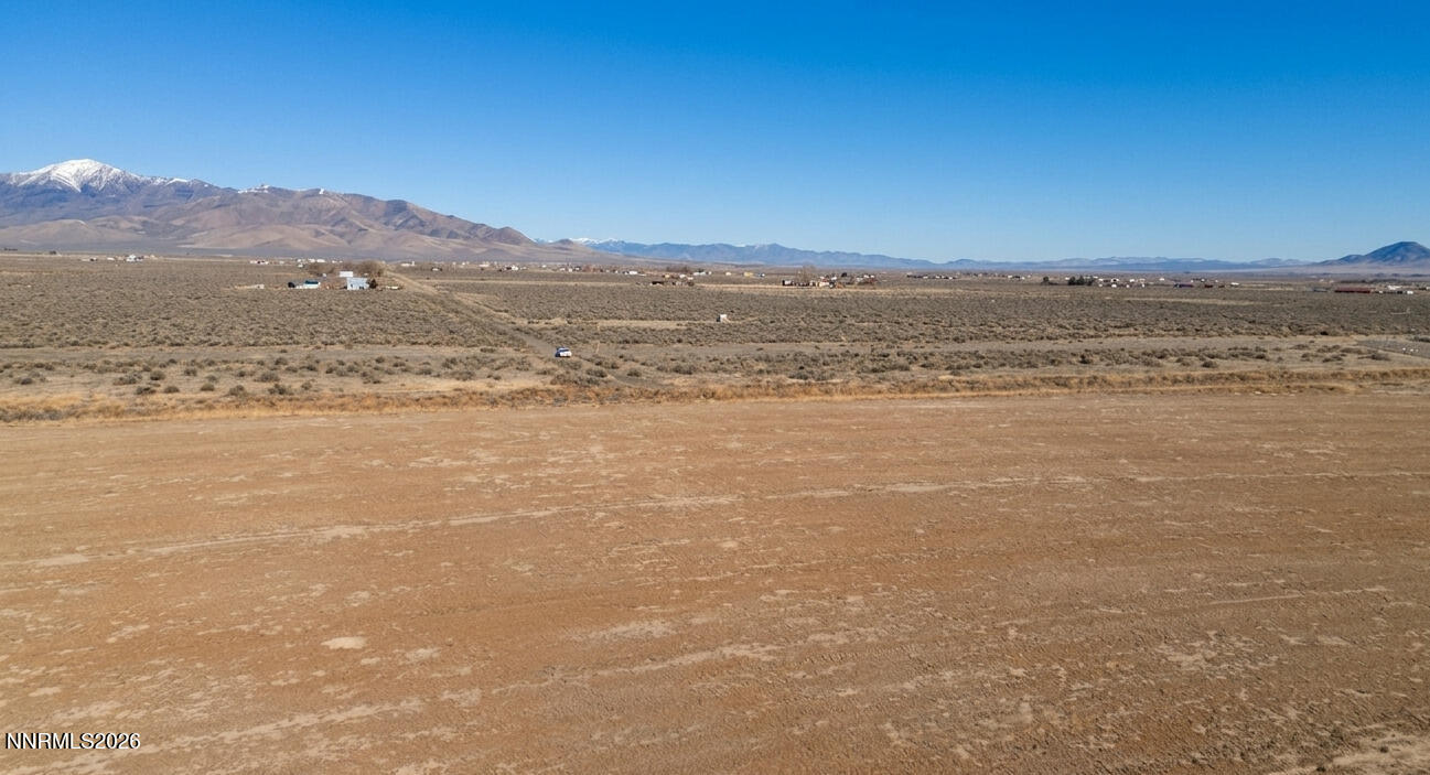 7 Paiute Trail Road Winnemucca, NV 89445 - Photo 11 of 24 10