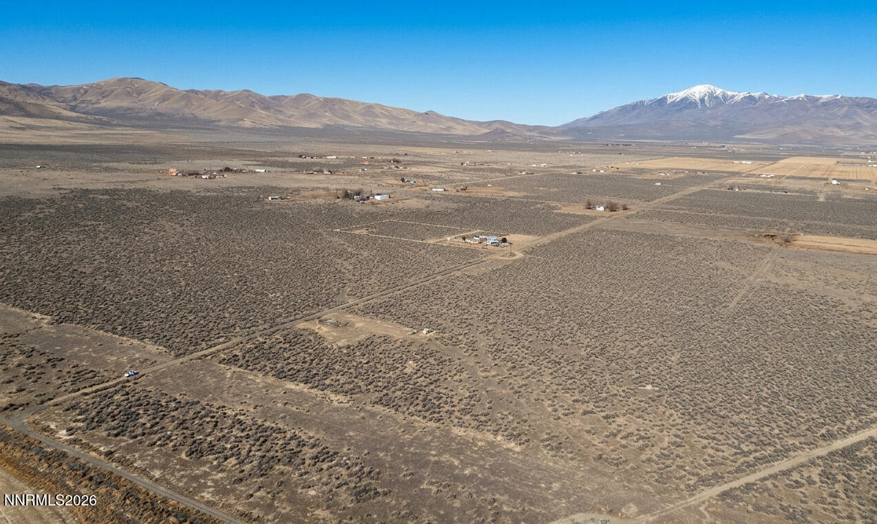 7 Paiute Trail Road Winnemucca, NV 89445 - Photo 15 of 24 14
