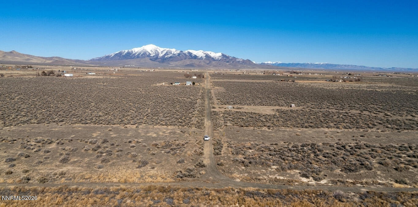 7 Paiute Trail Road Winnemucca, NV 89445 - Photo 16 of 24 15