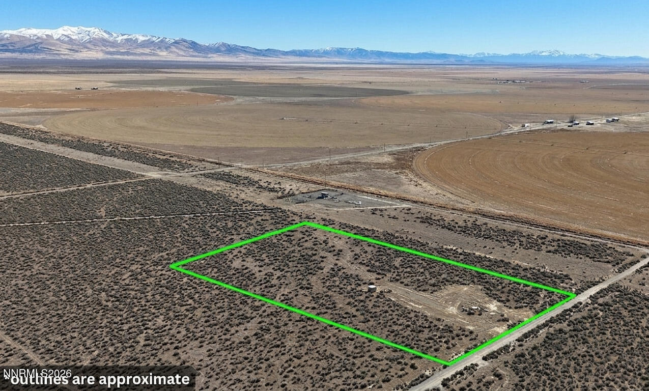 7 Paiute Trail Road Winnemucca, NV 89445 - Photo 2 of 24 01