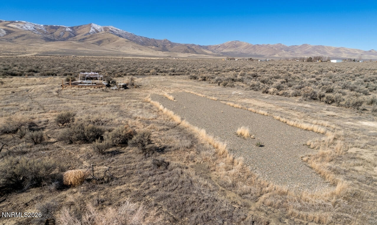7 Paiute Trail Road Winnemucca, NV 89445 - Photo 21 of 24 20