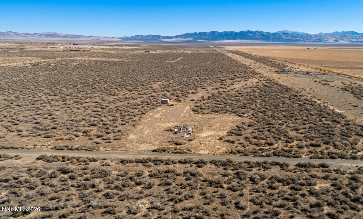 7 Paiute Trail Road Winnemucca, NV 89445 - Photo 22 of 24 21