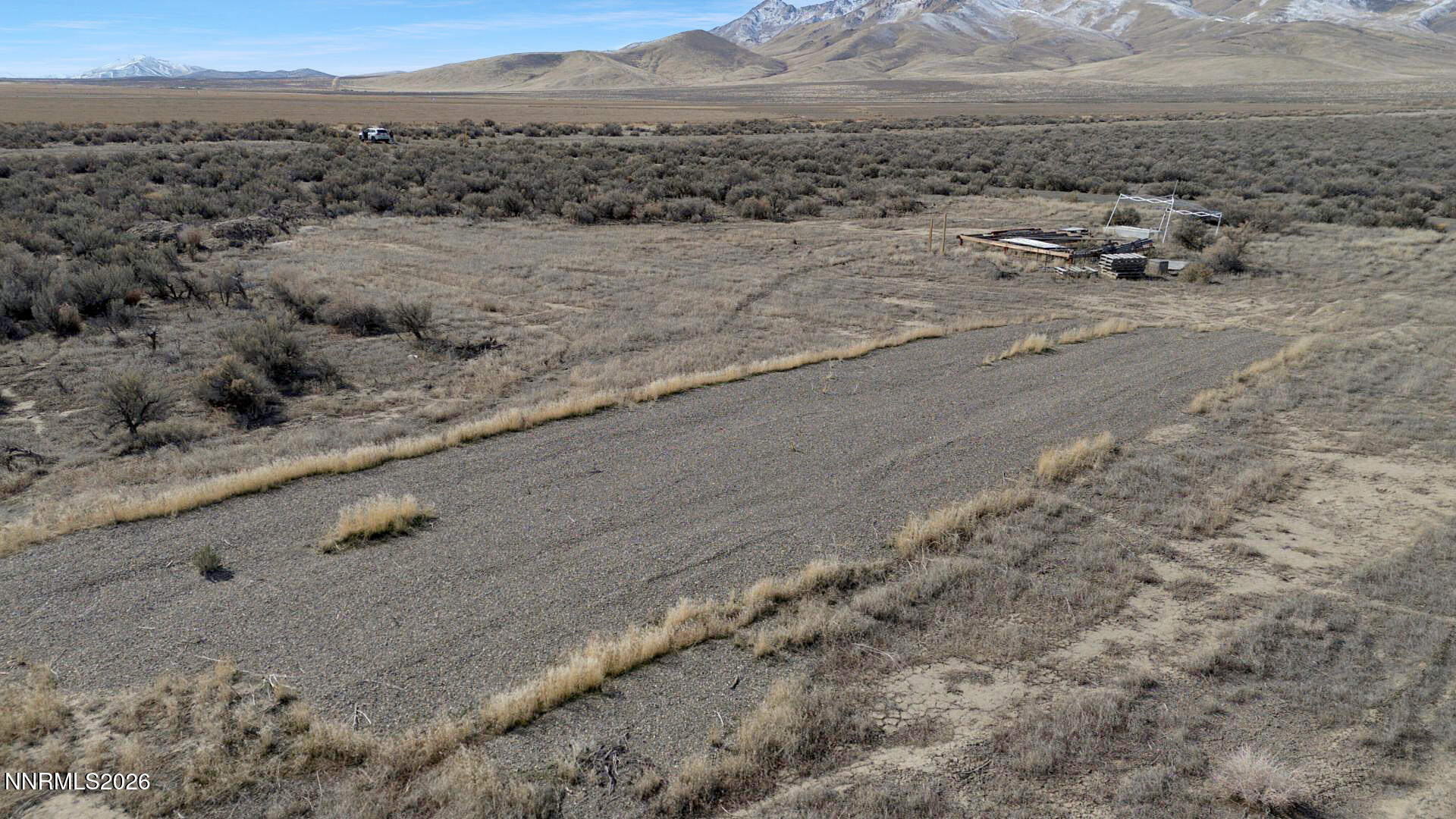 7 Paiute Trail Road Winnemucca, NV 89445 - Photo 23 of 24 22