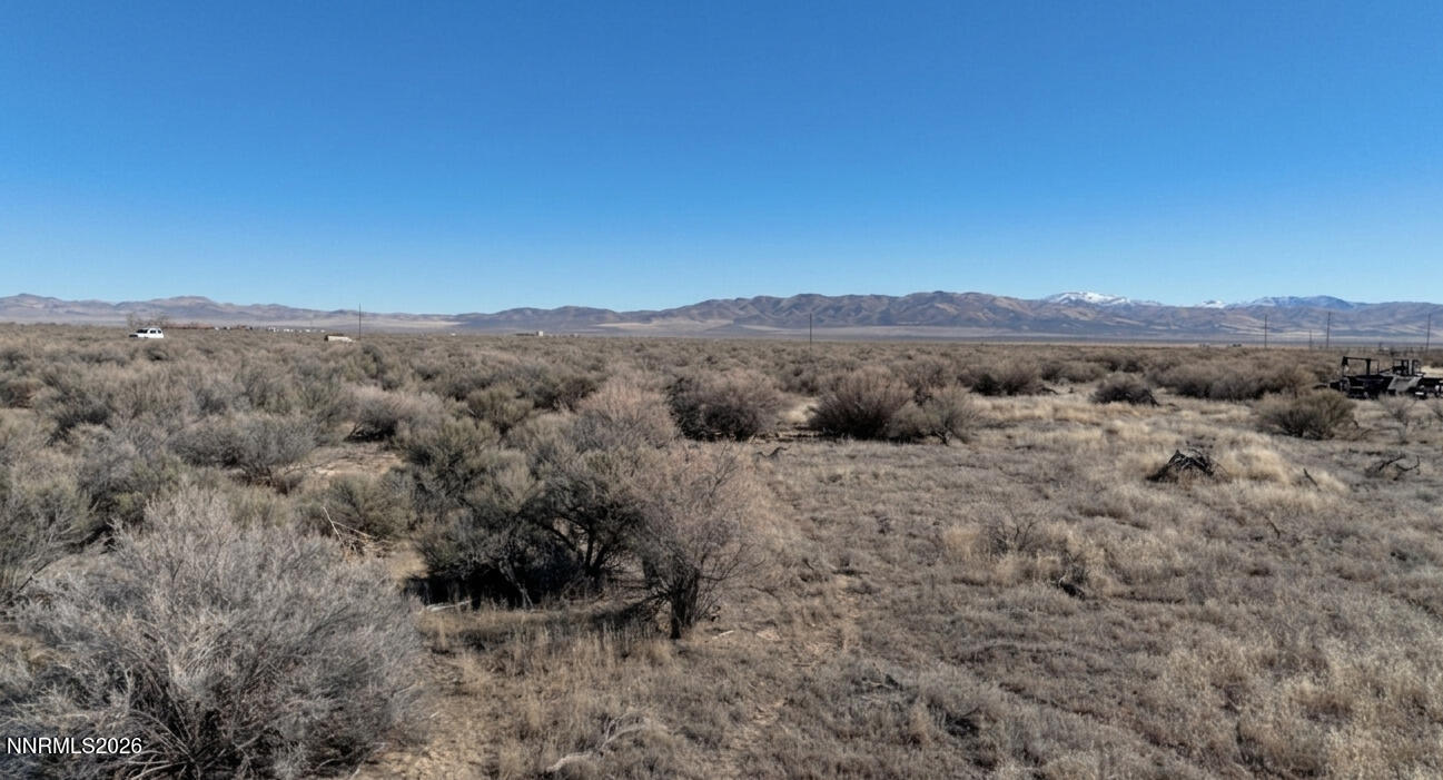 7 Paiute Trail Road Winnemucca, NV 89445 - Photo 24 of 24 23