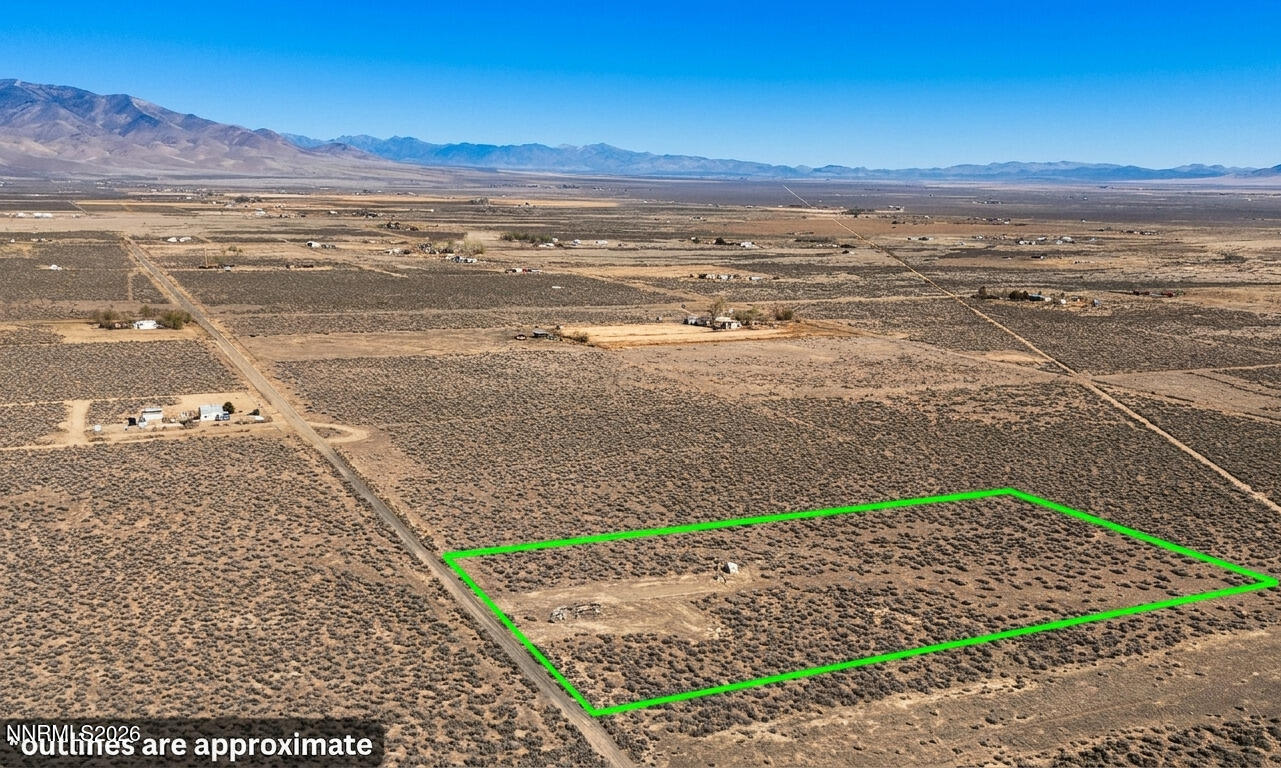 7 Paiute Trail Road Winnemucca, NV 89445 - Photo 3 of 24 02