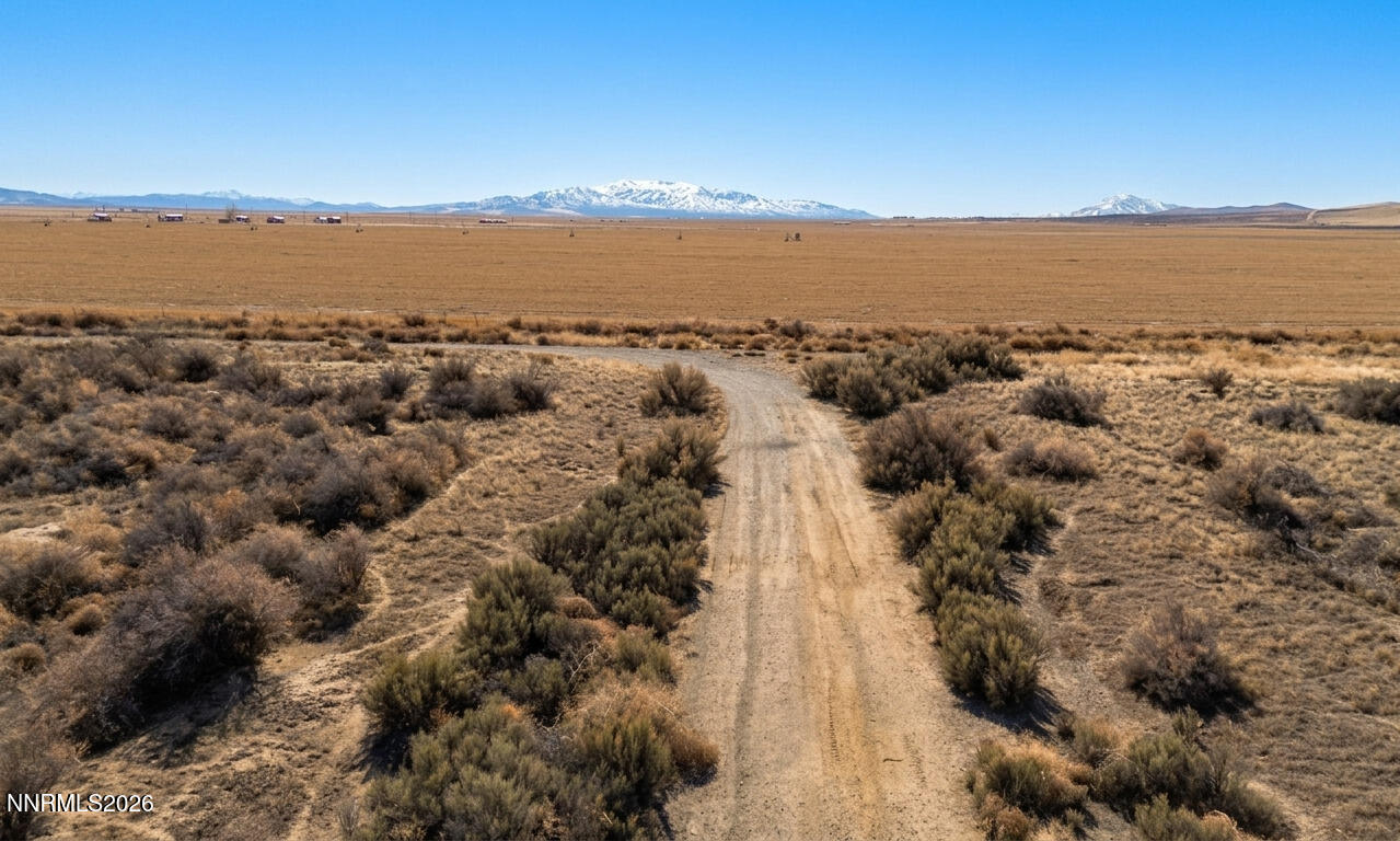 7 Paiute Trail Road Winnemucca, NV 89445 - Photo 4 of 24 03