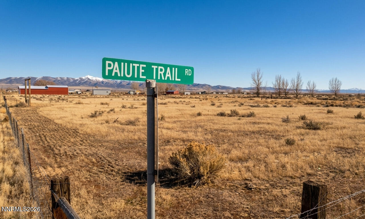 7 Paiute Trail Road Winnemucca, NV 89445 - Photo 5 of 24 04