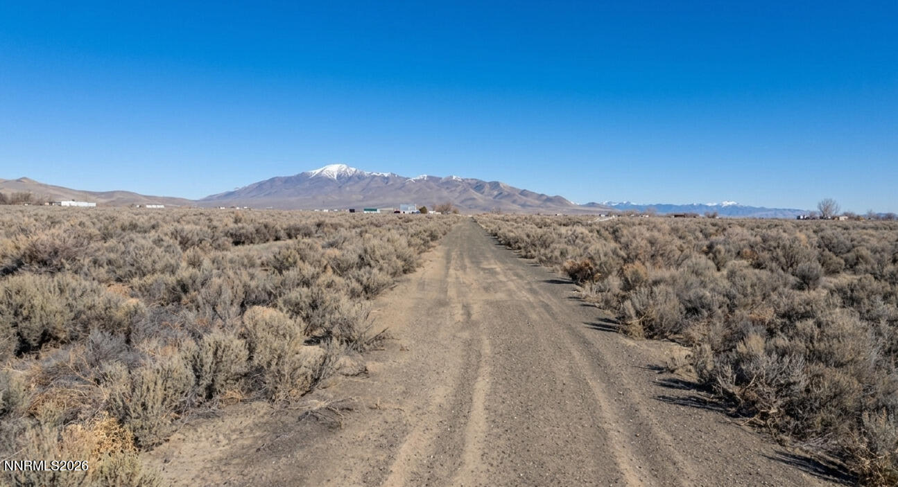 7 Paiute Trail Road Winnemucca, NV 89445 - Photo 8 of 24 07