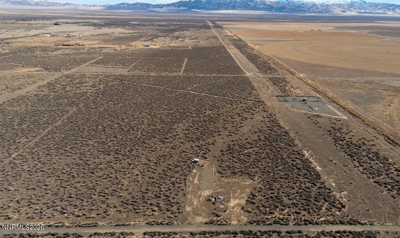 7 Paiute Trail Road Winnemucca, NV 89445 - Photo 9 of 24 08