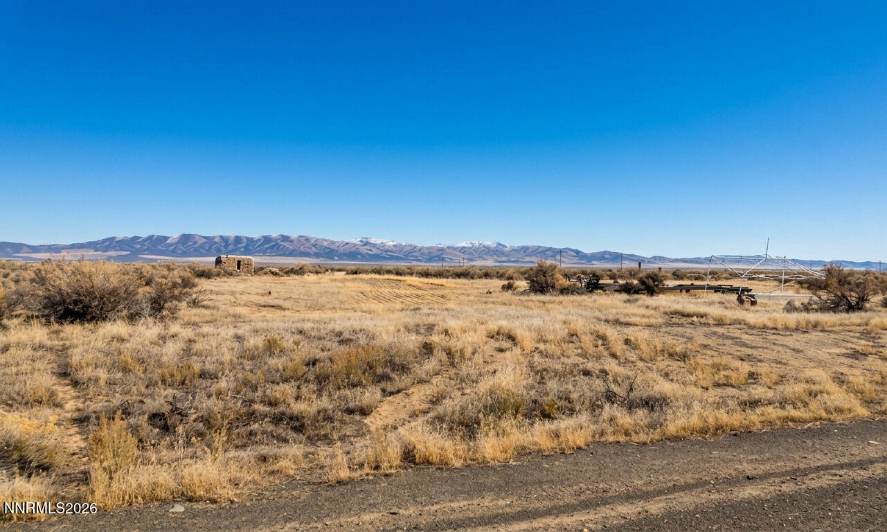 7 Paiute Trail Road Winnemucca, NV 89445 - Photo 10 of 24 09