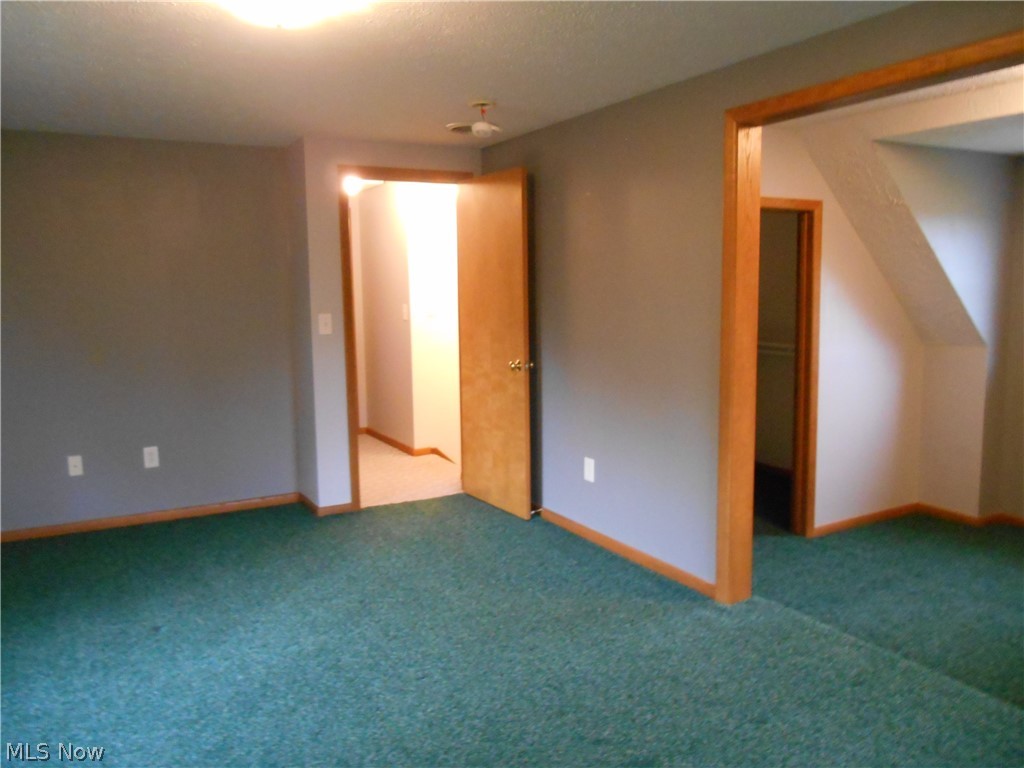 10 South Ridge Road West Conneaut, OH 44030 - Photo 17 of 27