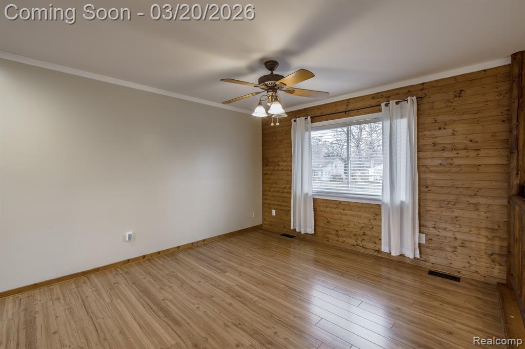 7691 Bridge Road Waterford, MI 48329 - Photo 10 of 40 Gallery Image 10