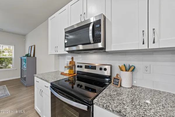 $264,900 | 112 Boykin Avenue, Selma, NC 27576