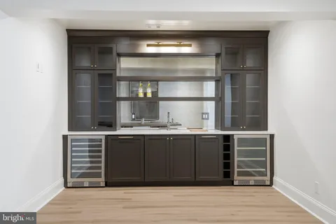 $5,295,000 | 6008 Oakdale Road, McLean, VA 22101