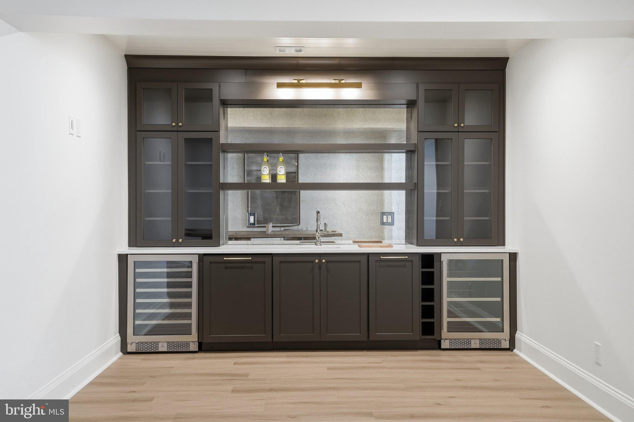 6008 Oakdale Road McLean, VA 22101 - Photo 82 of 111