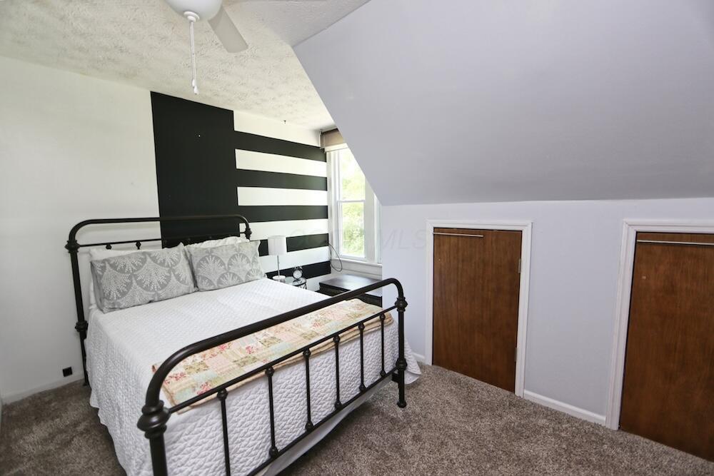 538 Wooster Road Mount Vernon, OH 43050 - Photo 24 of 37 IMG_9251