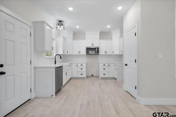 $265,000 | 15101 County Road 384, Tyler, TX 75708