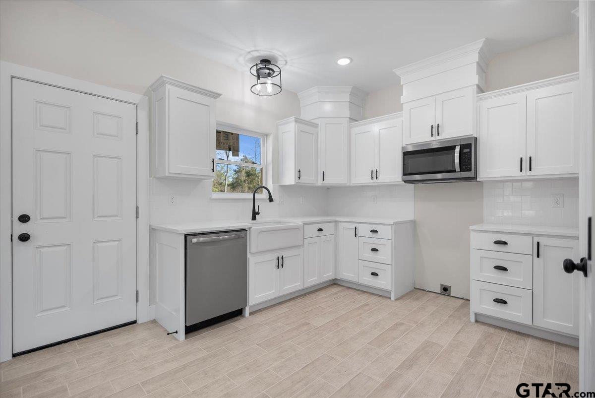 15101 County Road 384 Tyler, TX 75708 - Photo 12 of 40