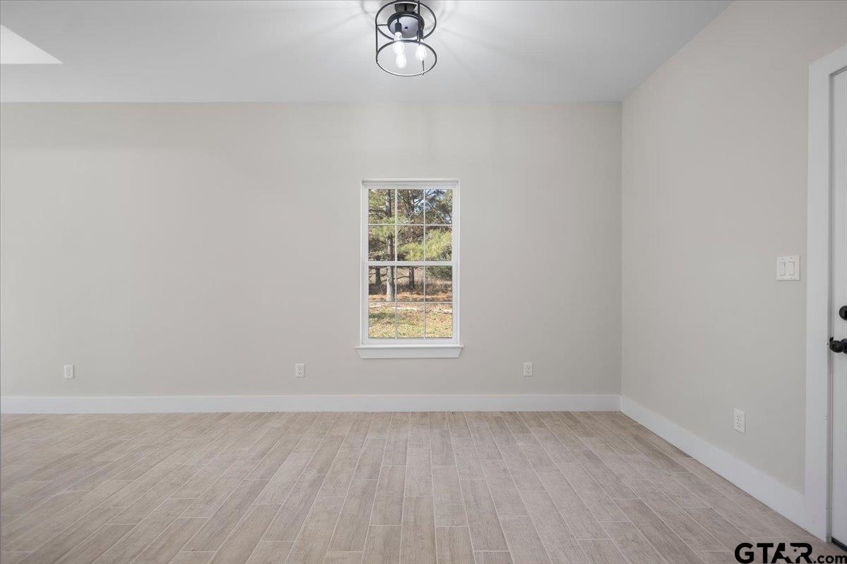 15101 County Road 384 Tyler, TX 75708 - Photo 14 of 40