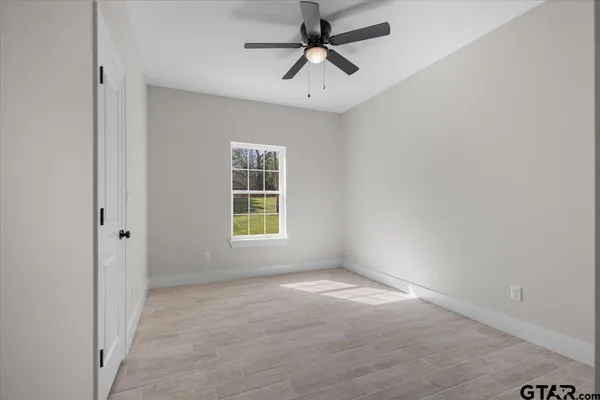 $265,000 | 15101 County Road 384, Tyler, TX 75708