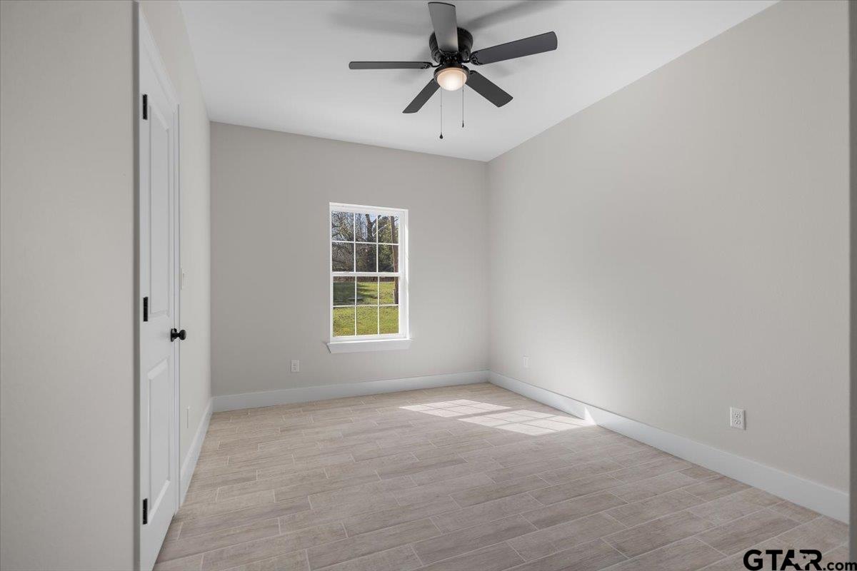 15101 County Road 384 Tyler, TX 75708 - Photo 15 of 40