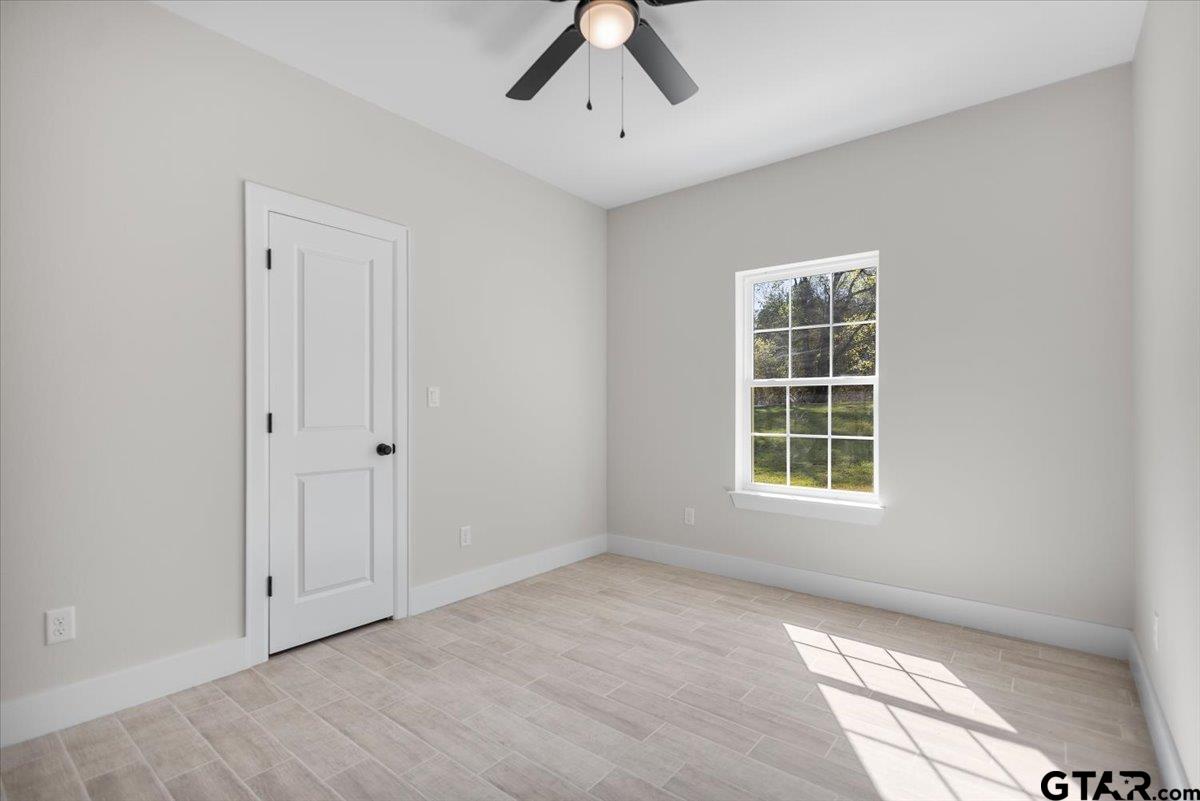 15101 County Road 384 Tyler, TX 75708 - Photo 16 of 40