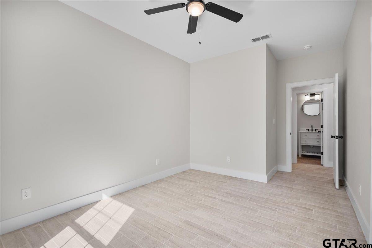 15101 County Road 384 Tyler, TX 75708 - Photo 18 of 40