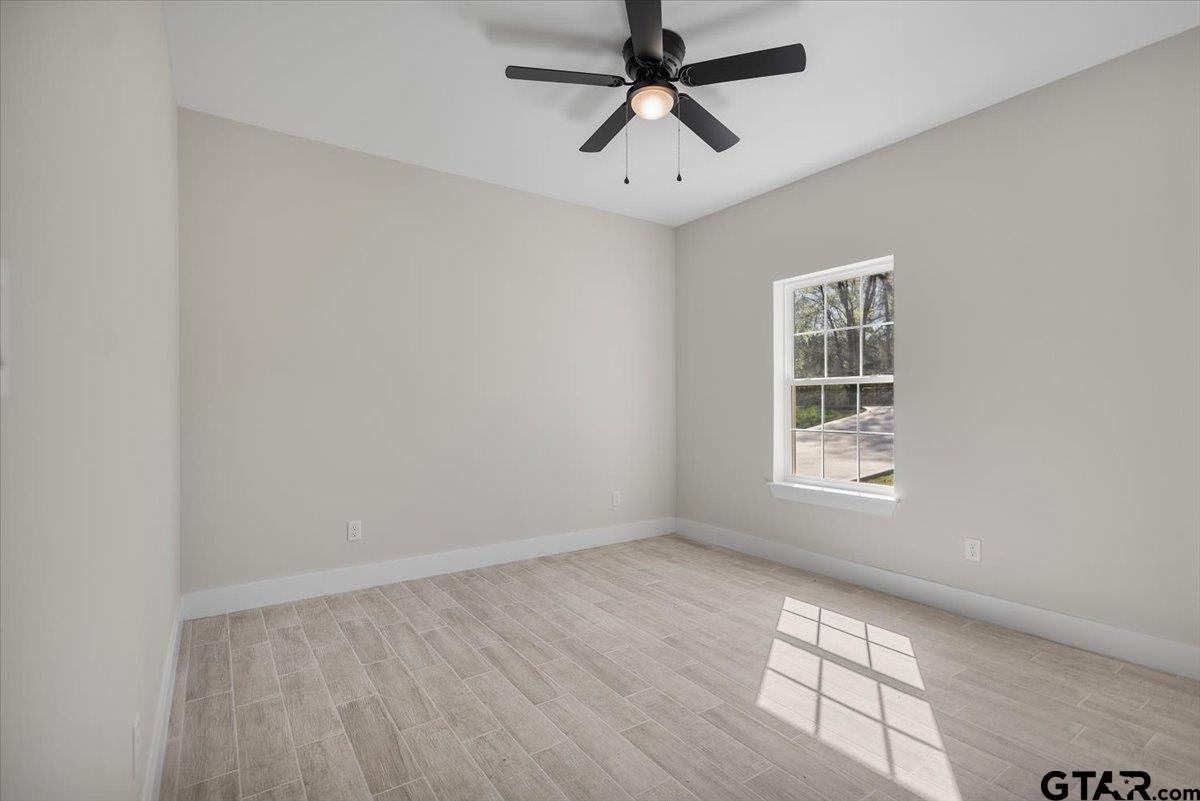 15101 County Road 384 Tyler, TX 75708 - Photo 19 of 40