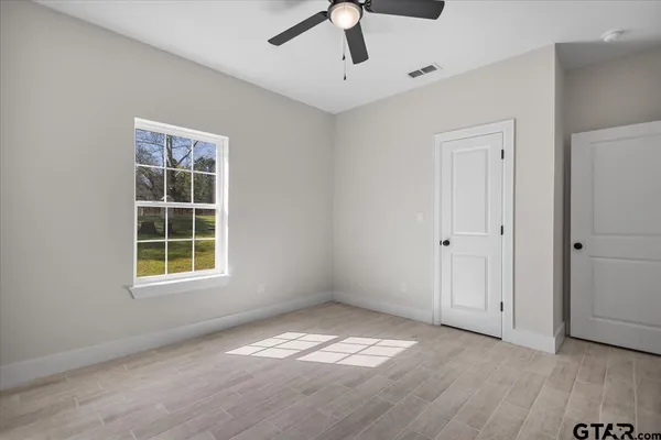 $265,000 | 15101 County Road 384, Tyler, TX 75708