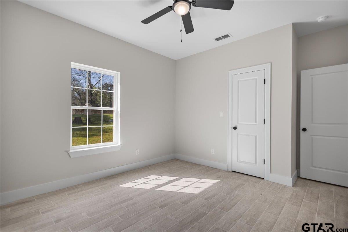 15101 County Road 384 Tyler, TX 75708 - Photo 20 of 40