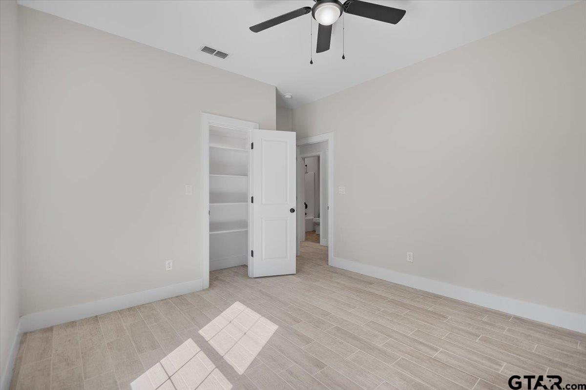 15101 County Road 384 Tyler, TX 75708 - Photo 21 of 40